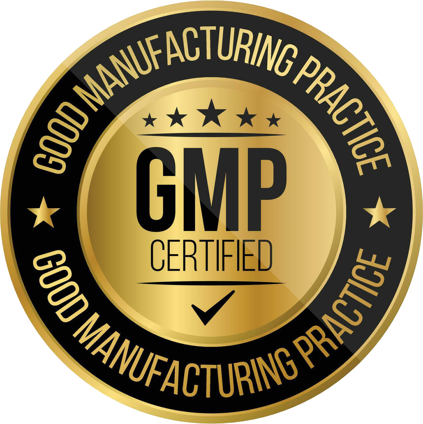 GMP