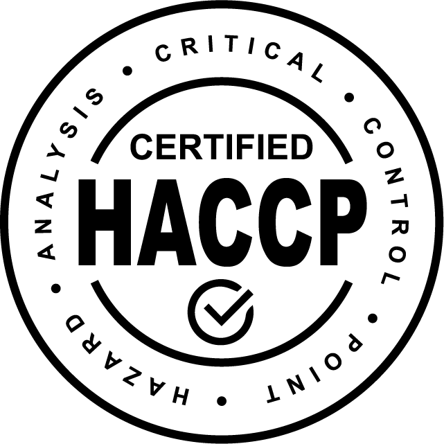 HACCP