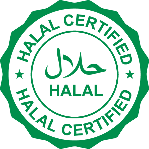 Halal